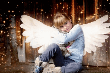 恩字取名女孩名字大全 