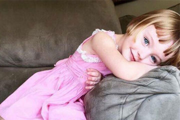 韶姓宝宝古诗词起名 韶姓诗经里简单好听的名字