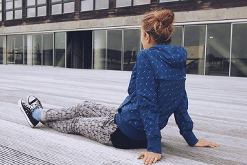 中药古风清雅的名字大全 