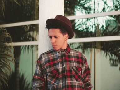 游戏英文网名大全男生 