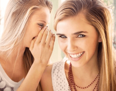 好听又简单的英文名女 