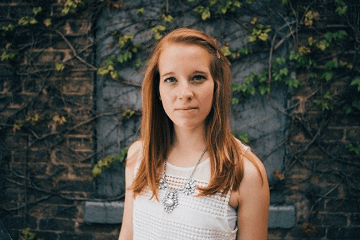 跟苒字最配的字 用苒字给女孩取名 