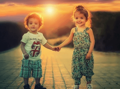 男英文名简单好听2021 