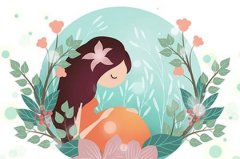 五行缺火和金的女孩取名字 缺火缺金怎么取个好名字 