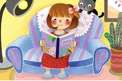 五行缺水取什么名字 五行缺水最吉利的名字合集 五行缺水取什么名字 五行缺水最吉利的名字合集