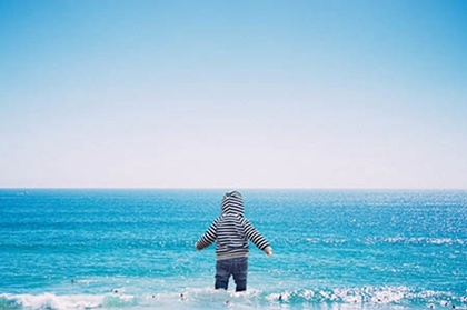 起名字生辰八字起名免费