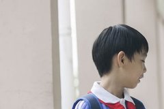 刘姓属牛的男孩取名 姓刘的牛年男宝宝起名 