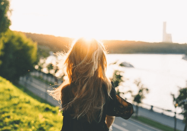 qq炫舞手游名字大全 