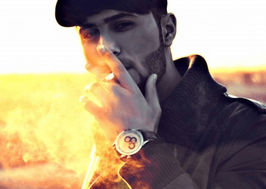 qq名字男生两个字 