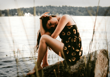 qq网名女生萌萌哒清纯 