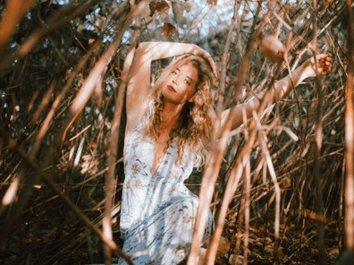 最新韩国名字大全女孩 