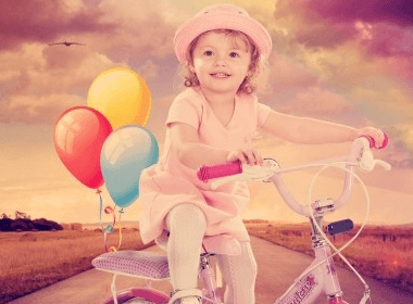 现实听过最好听的名字 