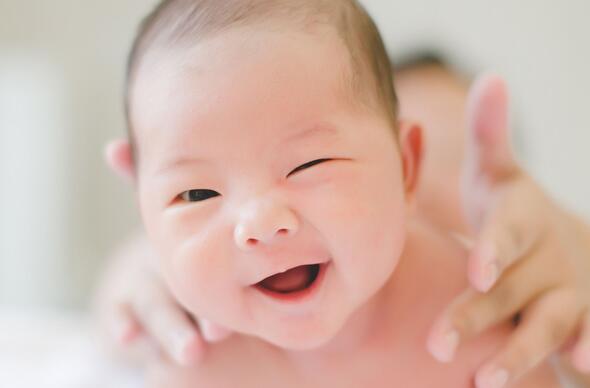 特别稀少的男孩名字带解释 与众不同 