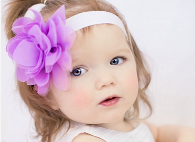 好听的名字女孩韩范 