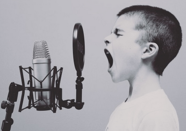 韩国名字大全男孩 