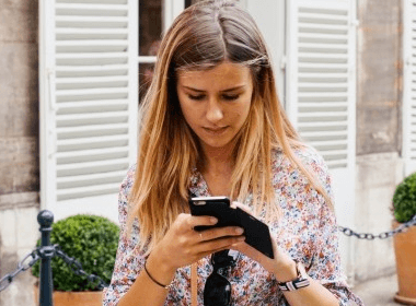 宿姓宝宝古诗词起名 孩子宿姓古诗词起名推荐