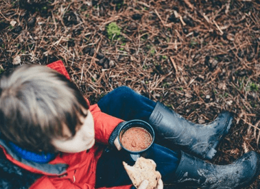 最好的男孩名字大全 