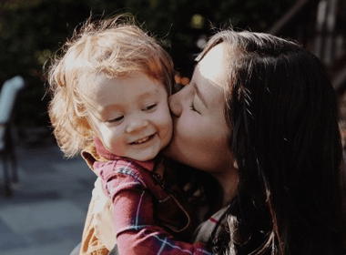 艺可名字含义是什么寓意五行属什么 艺可女孩名字含义