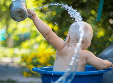 源于古诗词的男孩名字 