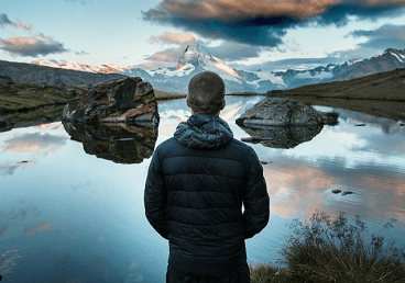 qq名字男生帅气超拽 