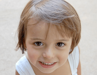 qq名字大全女生可爱萌 