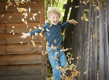 儒雅古风男孩名字 