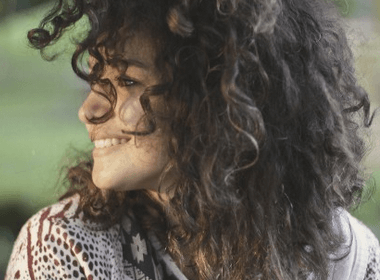 霸气的qq名字女孩 