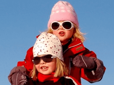 芮汐名字好吗 名字的含义和寓意是什么 芮汐女孩名字的含义