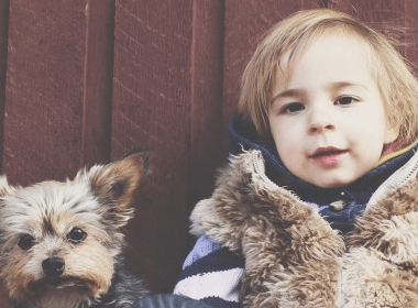 谭姓取名简单大气 谭姓取名独特一点