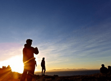 qq昵称男生霸气超拽 