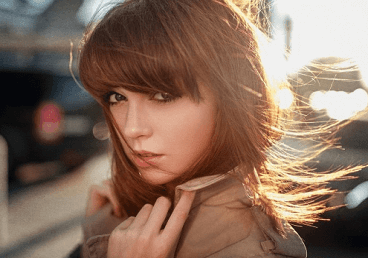 女孩起名字叫艺澄怎么样 艺澄女孩名字寓意