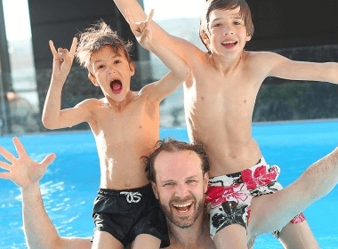 有意义的男孩名字狗年 