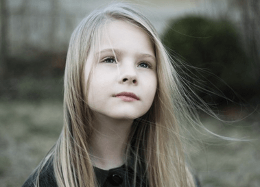 古诗寓意好的名字女孩 