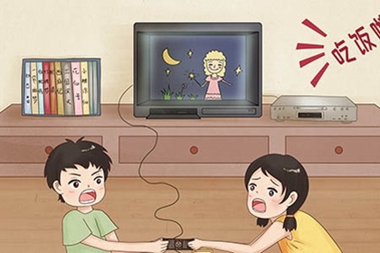 2021年6月出生的宝宝取名 六月生的孩子起什么名