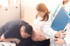 最新女孩名字大全及含义 女宝宝的名字起名带解释 