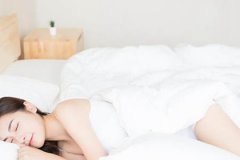 最新出生的女孩名字大全 女宝宝取名字2021年 