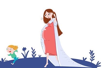 2021年牛年宝宝起名大全集 属牛的孩子2021年取名 2021年牛年宝宝起名大全集 属牛的孩子2021年取名