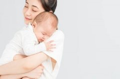 五行喜金土的男孩名字用字 含土和金的男孩名字吉利 