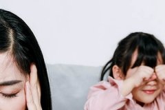 正月出生的牛宝宝女孩取名 正月的女宝宝免费在线取名 