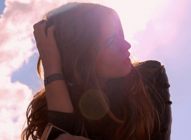 思妍名字怎么样名字的意思是什么 思妍女孩名字的寓意