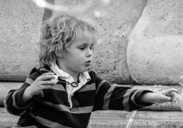 男孩霸气单字名字大全 