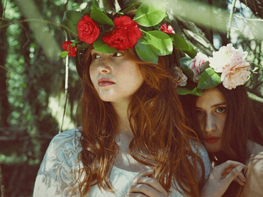 女孩叫诗悦好听吗 女孩子叫诗悦的寓意和含义 诗悦出自哪里