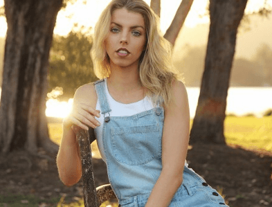 独一无二的二人闺蜜网名简短超仙