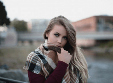 好听的韩文名字女孩 