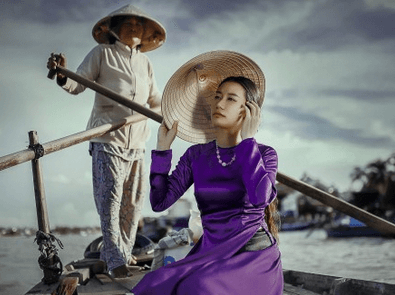 女生名字两个字重叠 