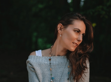 女孩名字大全洋气 