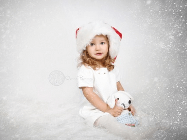 狗年好听的女孩名字 