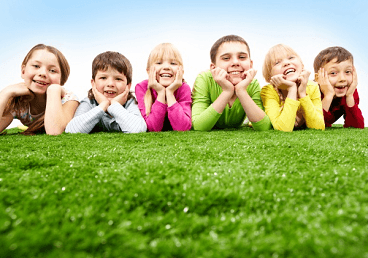 龙凤胎好听的叠字乳名 