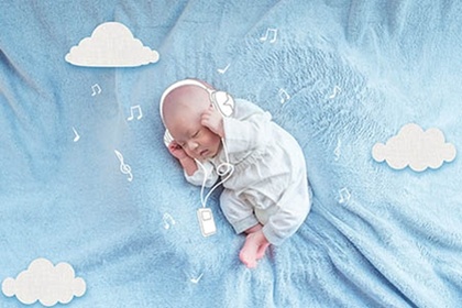 小孩的名字大全2021年 2021年出生的孩子取名字