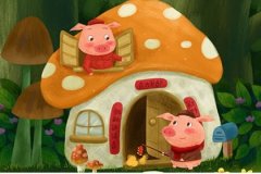 岳取名女孩名字大全 姓岳的女宝宝起名大全 